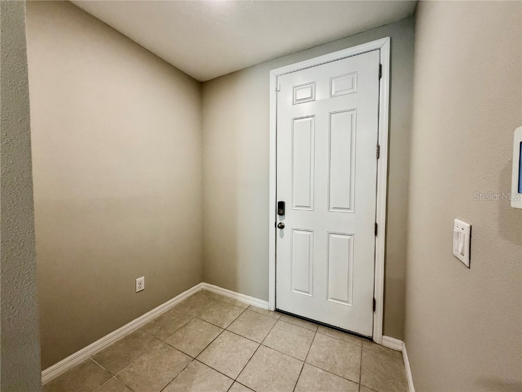 5921 Sailor Coast Way Nokomis FL 34275 A4668366 image4