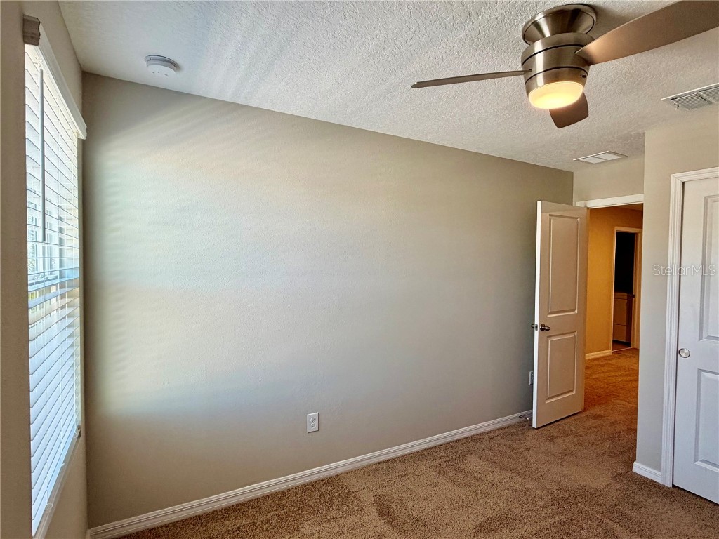 5921 Sailor Coast Way Nokomis FL 34275 A4668366 image40