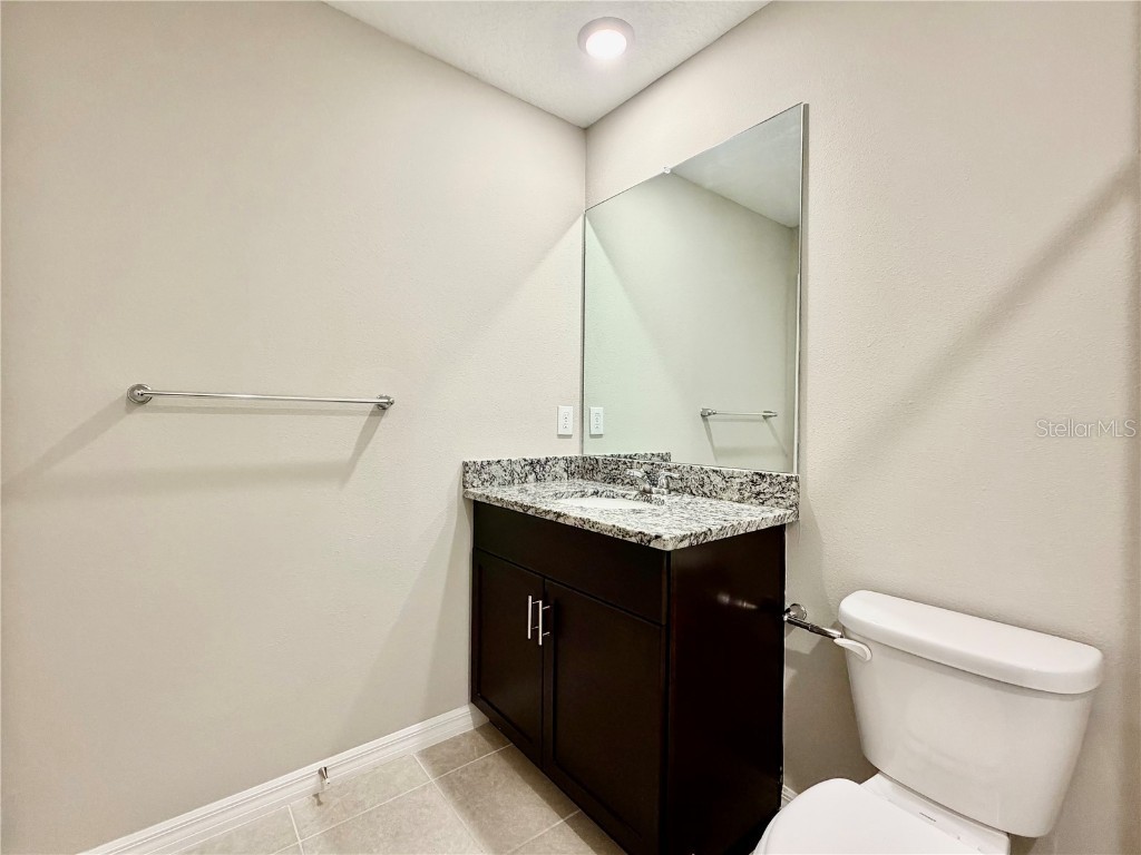 5921 Sailor Coast Way Nokomis FL 34275 A4668366 image43