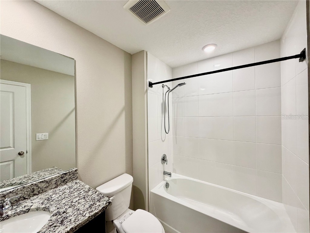 5921 Sailor Coast Way Nokomis FL 34275 A4668366 image44