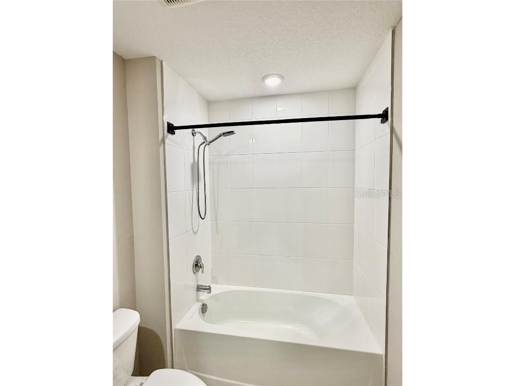 5921 Sailor Coast Way Nokomis FL 34275 A4668366 image45