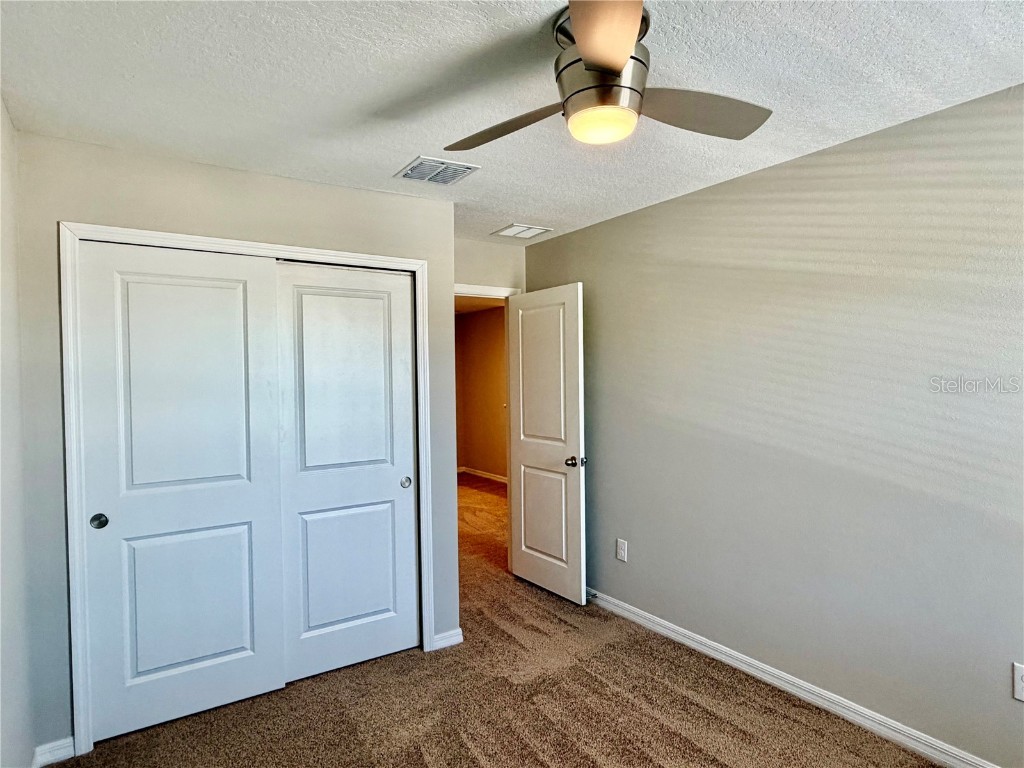 5921 Sailor Coast Way Nokomis FL 34275 A4668366 image47