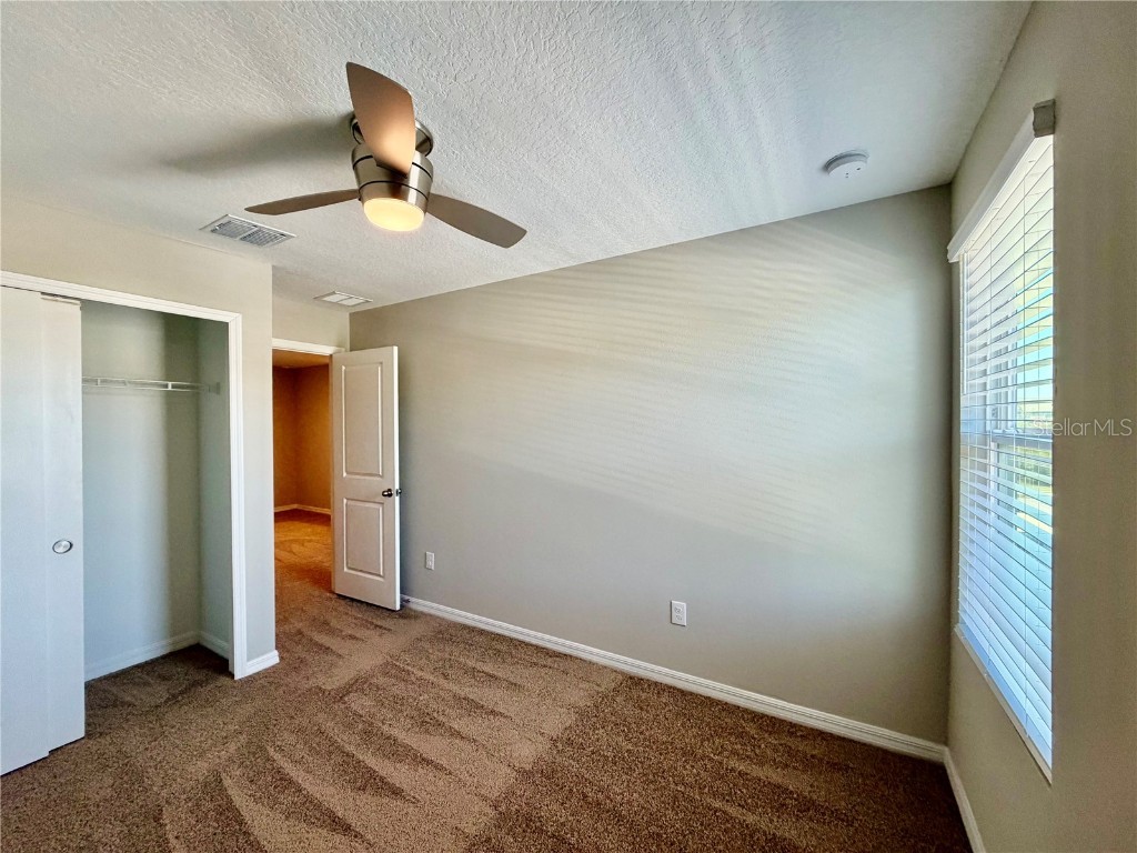 5921 Sailor Coast Way Nokomis FL 34275 A4668366 image49