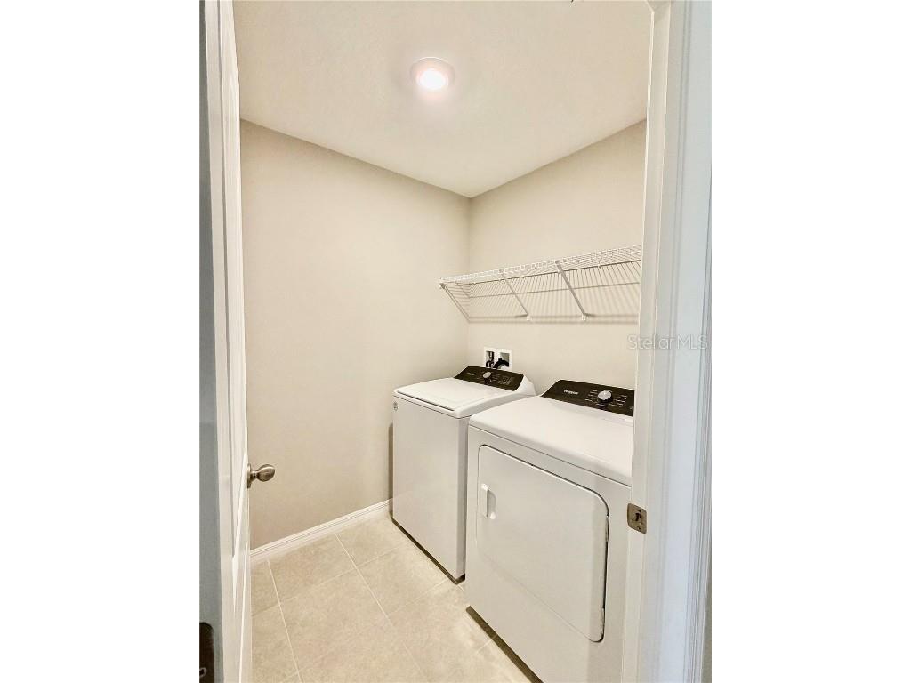 5921 Sailor Coast Way Nokomis FL 34275 A4668366 image50