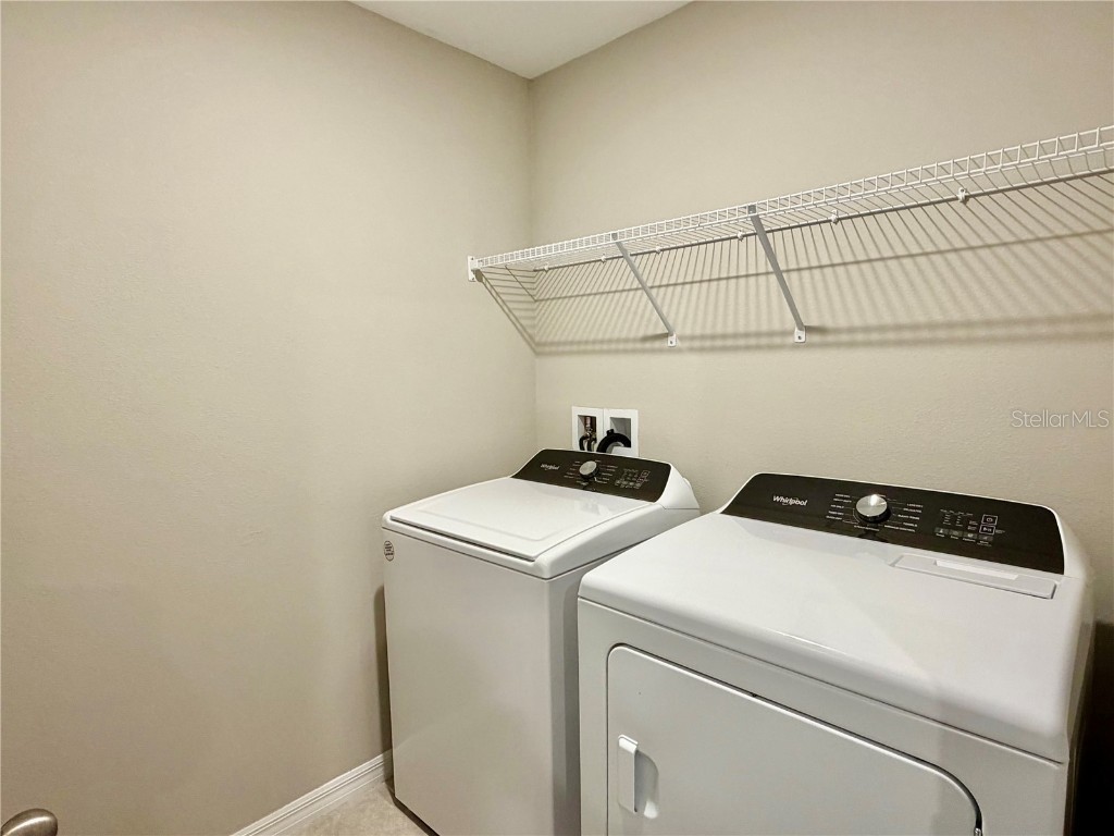 5921 Sailor Coast Way Nokomis FL 34275 A4668366 image51