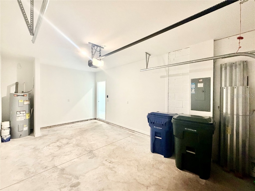 5921 Sailor Coast Way Nokomis FL 34275 A4668366 image52