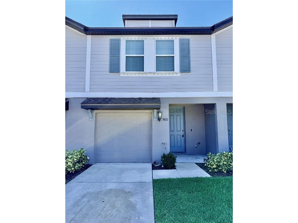 5921 Sailor Coast Way Nokomis FL 34275 A4668366 image55