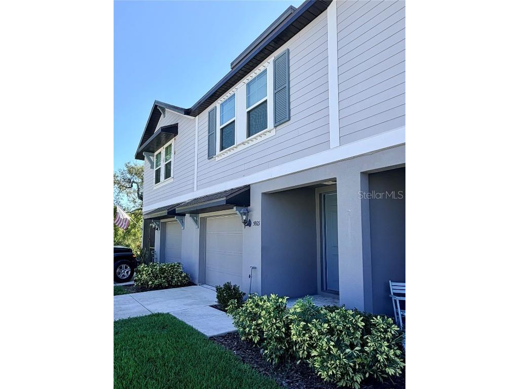 5921 Sailor Coast Way Nokomis FL 34275 A4668366 image56