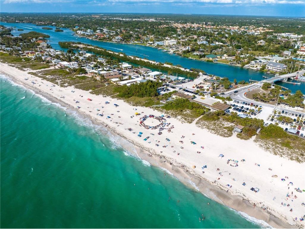 5921 Sailor Coast Way Nokomis FL 34275 A4668366 image59