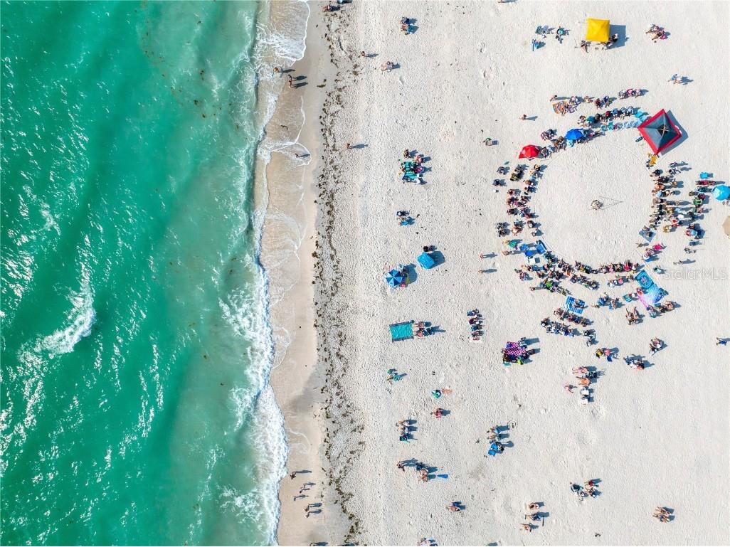 5921 Sailor Coast Way Nokomis FL 34275 A4668366 image61