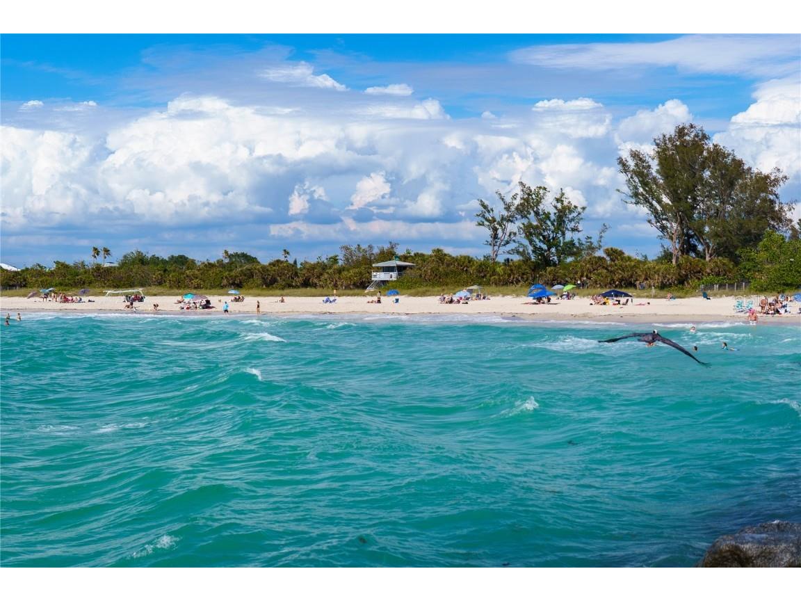 5921 Sailor Coast Way Nokomis FL 34275 A4668366 image63