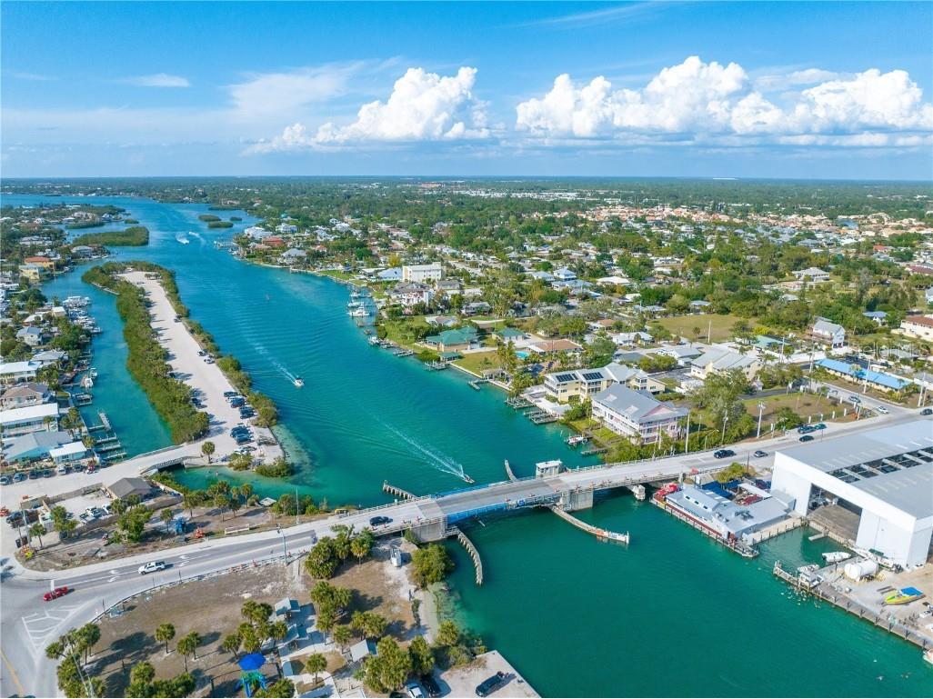 5921 Sailor Coast Way Nokomis FL 34275 A4668366 image64