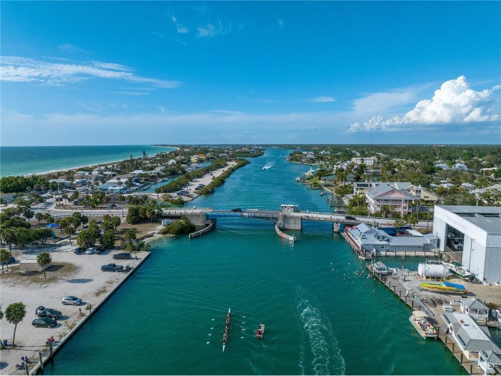 5921 Sailor Coast Way Nokomis FL 34275 A4668366 image65