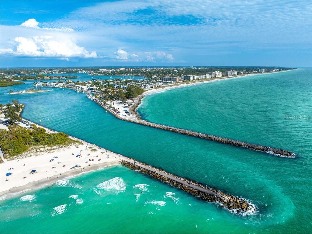 5921 Sailor Coast Way Nokomis FL 34275 A4668366 image66