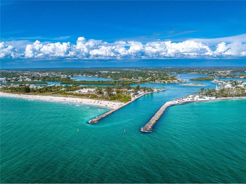 5921 Sailor Coast Way Nokomis FL 34275 A4668366 image67