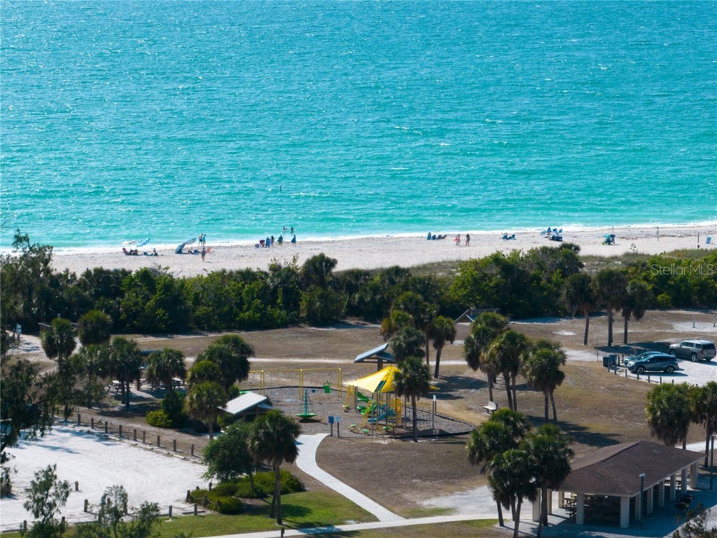 5921 Sailor Coast Way Nokomis FL 34275 A4668366 image68