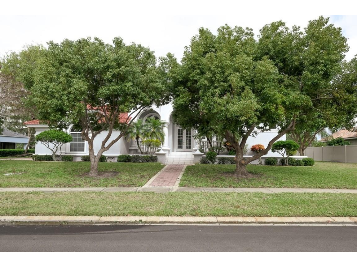 5921 Skimmer Point Boulevard S Gulfport FL 33707 U8149986 image1