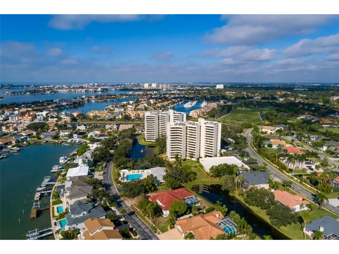 5921 Skimmer Point Boulevard S Gulfport FL 33707 TB8455664 image10