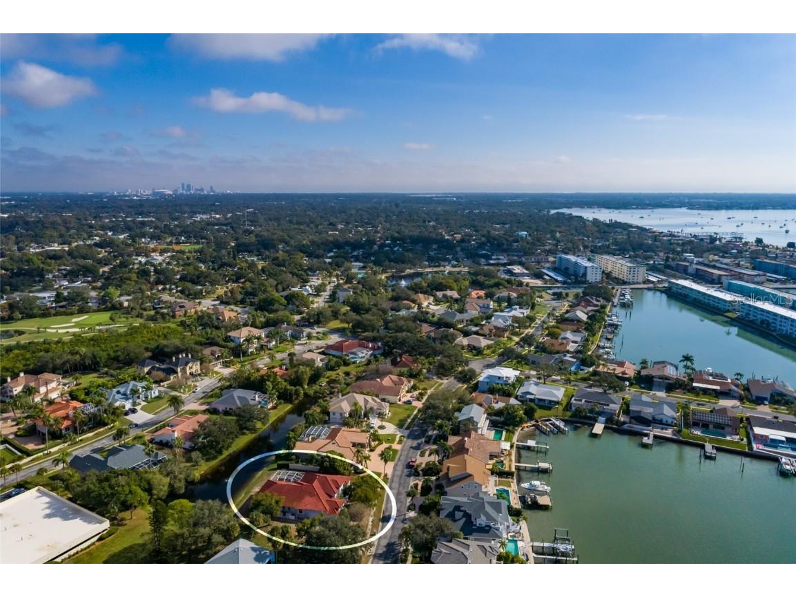 5921 Skimmer Point Boulevard S Gulfport FL 33707 TB8455664 image11