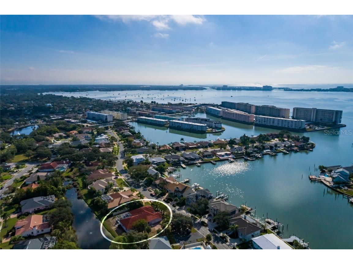 5921 Skimmer Point Boulevard S Gulfport FL 33707 TB8455664 image12