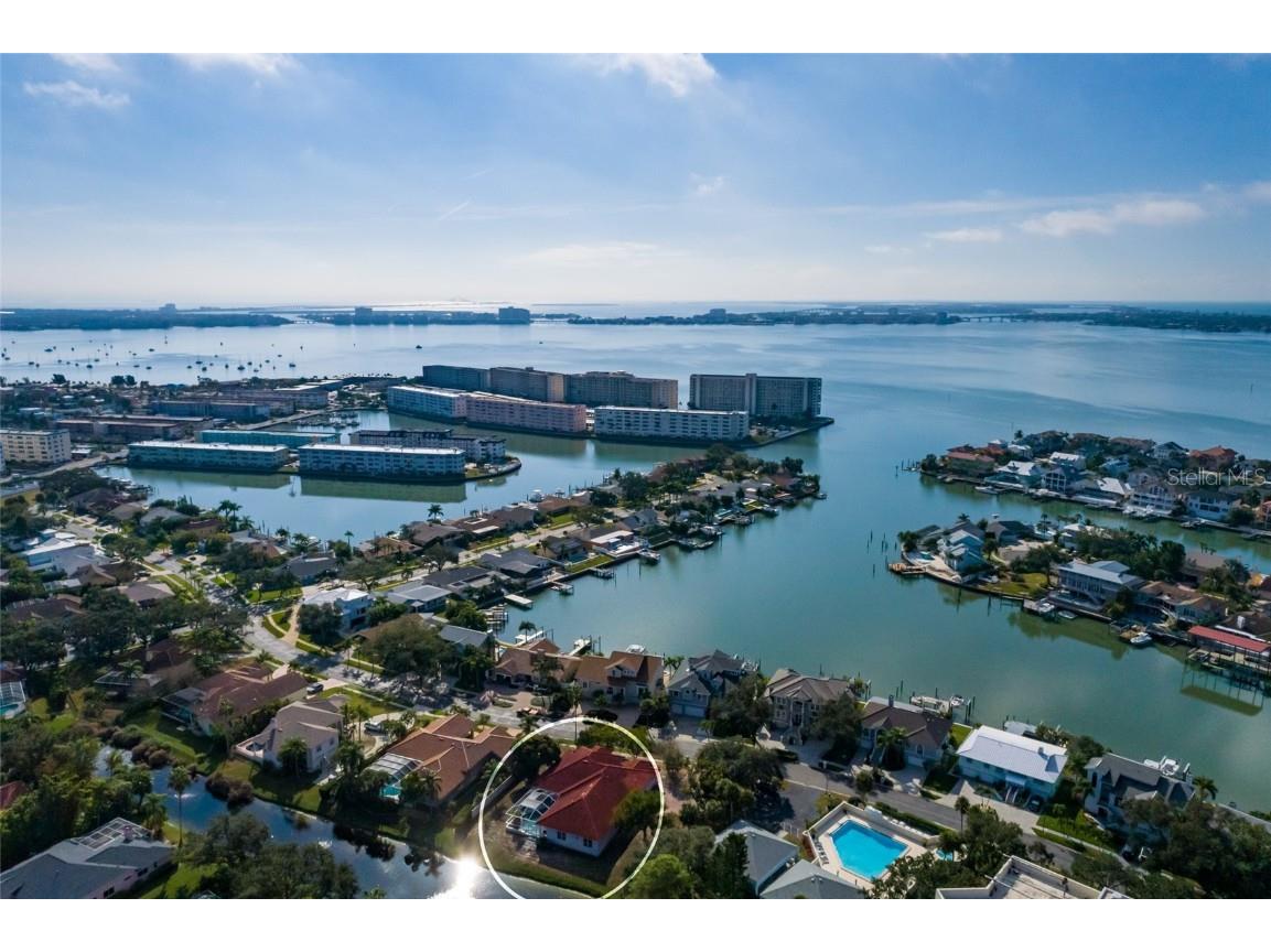 5921 Skimmer Point Boulevard S Gulfport FL 33707 TB8455664 image13