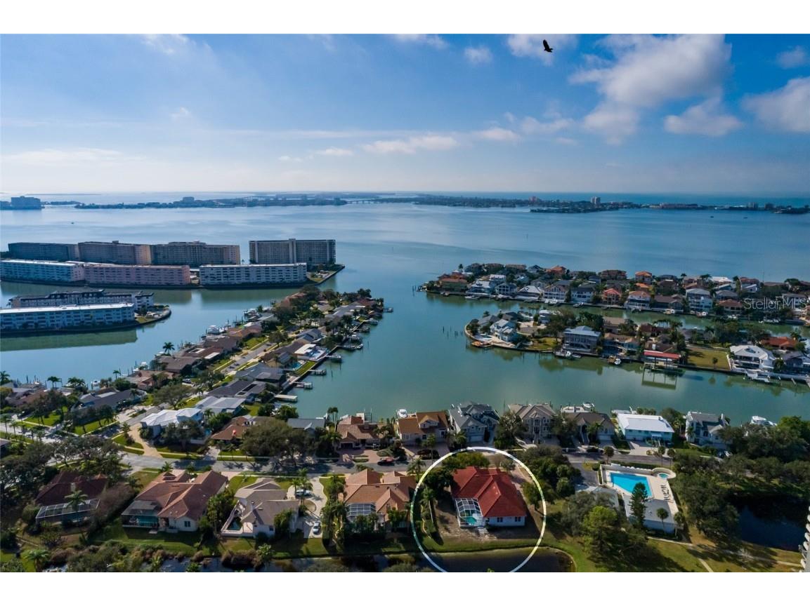 5921 Skimmer Point Boulevard S Gulfport FL 33707 TB8455664 image14