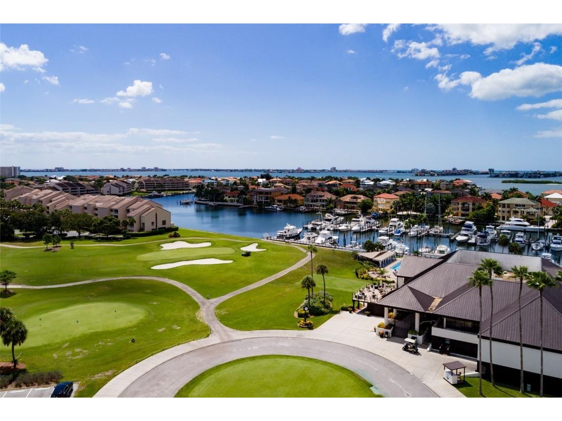 5921 Skimmer Point Boulevard S Gulfport FL 33707 TB8455664 image15