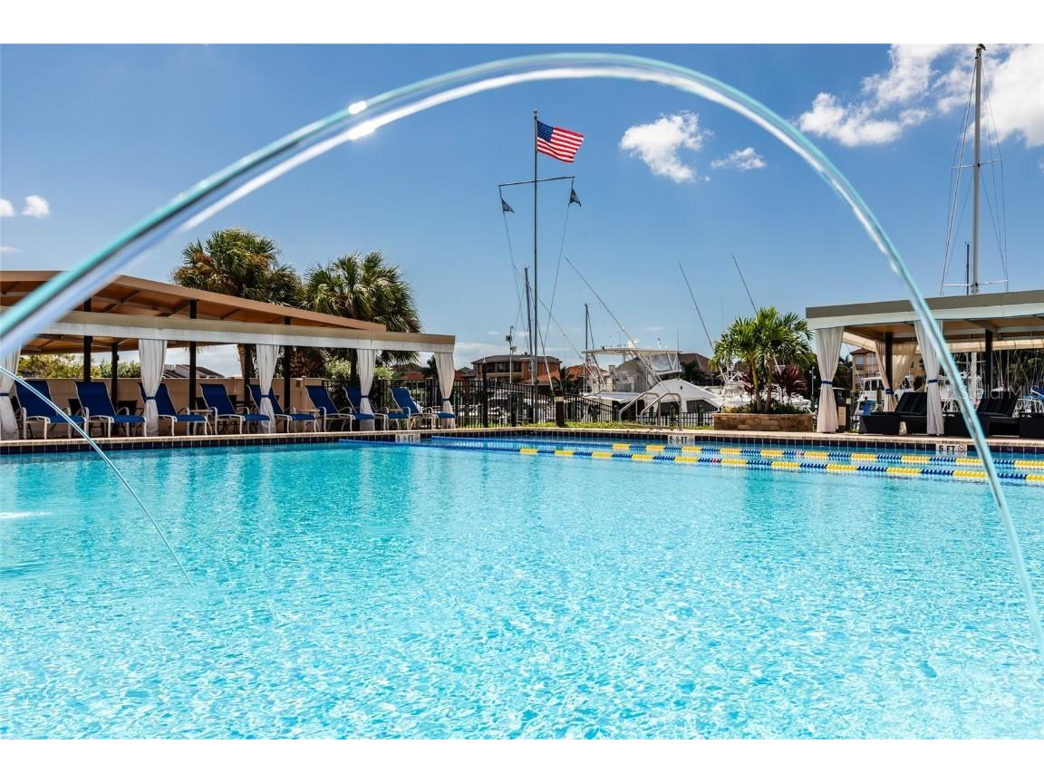 5921 Skimmer Point Boulevard S Gulfport FL 33707 TB8455664 image18