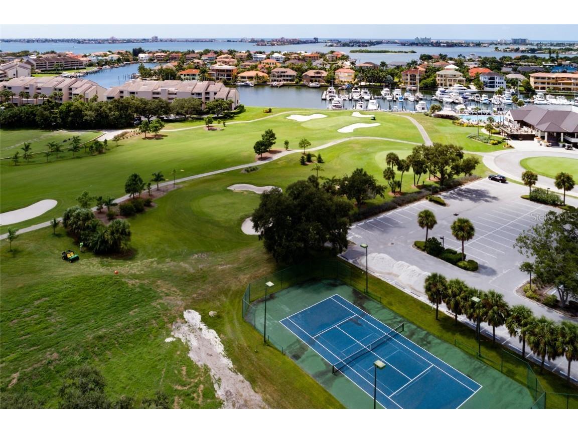 5921 Skimmer Point Boulevard S Gulfport FL 33707 TB8455664 image19