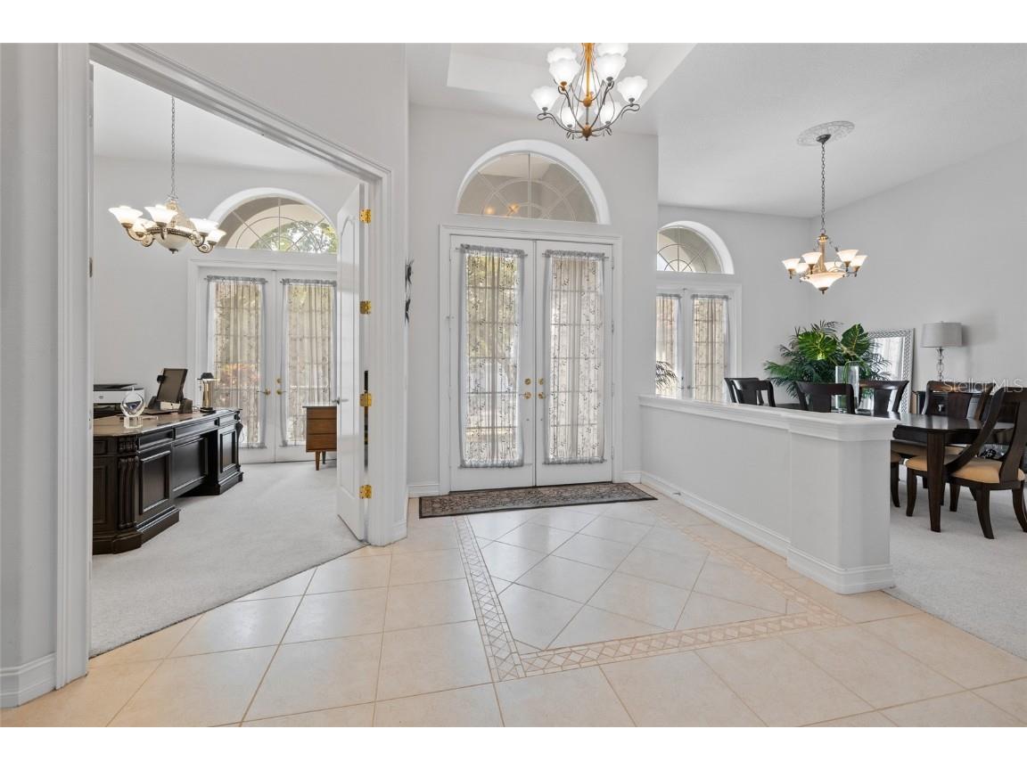 5921 Skimmer Point Boulevard S Gulfport FL 33707 TB8455664 image2