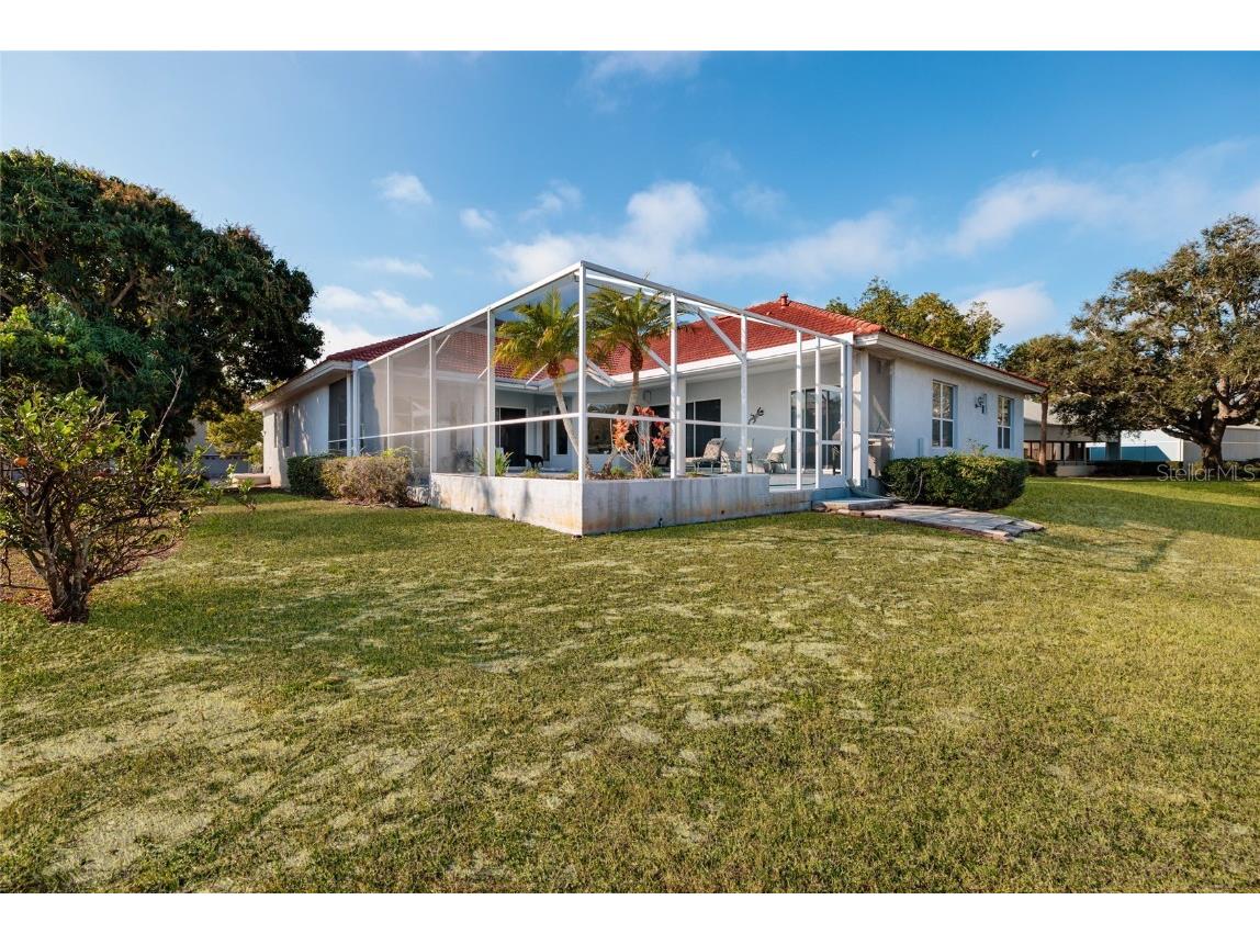 5921 Skimmer Point Boulevard S Gulfport FL 33707 TB8455664 image20