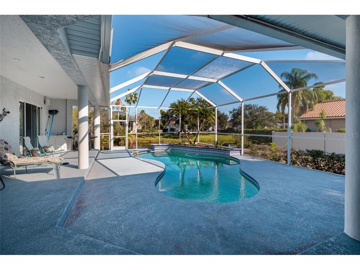 5921 Skimmer Point Boulevard S Gulfport FL 33707 TB8455664 image21