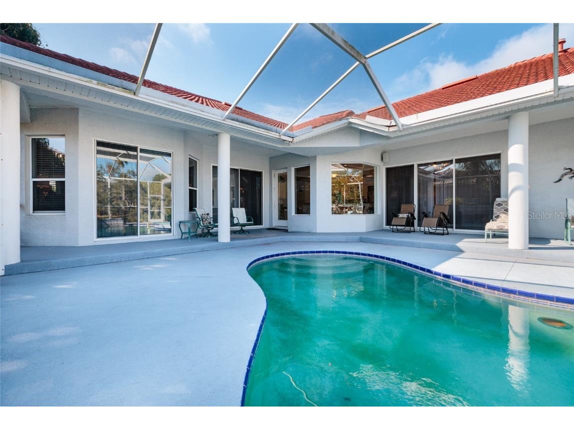 5921 Skimmer Point Boulevard S Gulfport FL 33707 TB8455664 image22