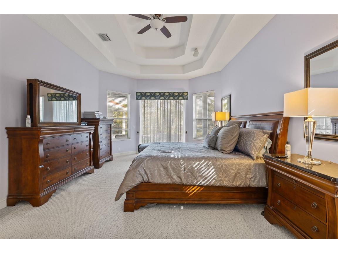 5921 Skimmer Point Boulevard S Gulfport FL 33707 TB8455664 image23