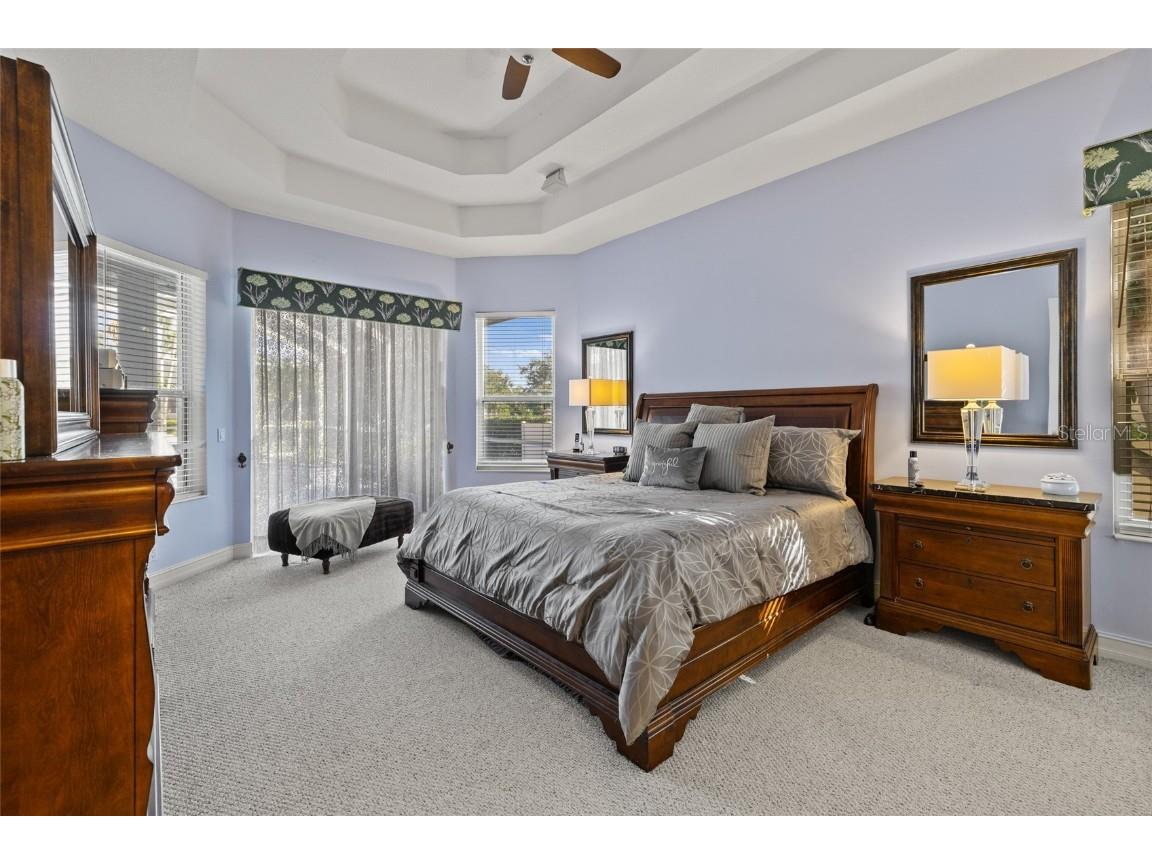 5921 Skimmer Point Boulevard S Gulfport FL 33707 TB8455664 image24