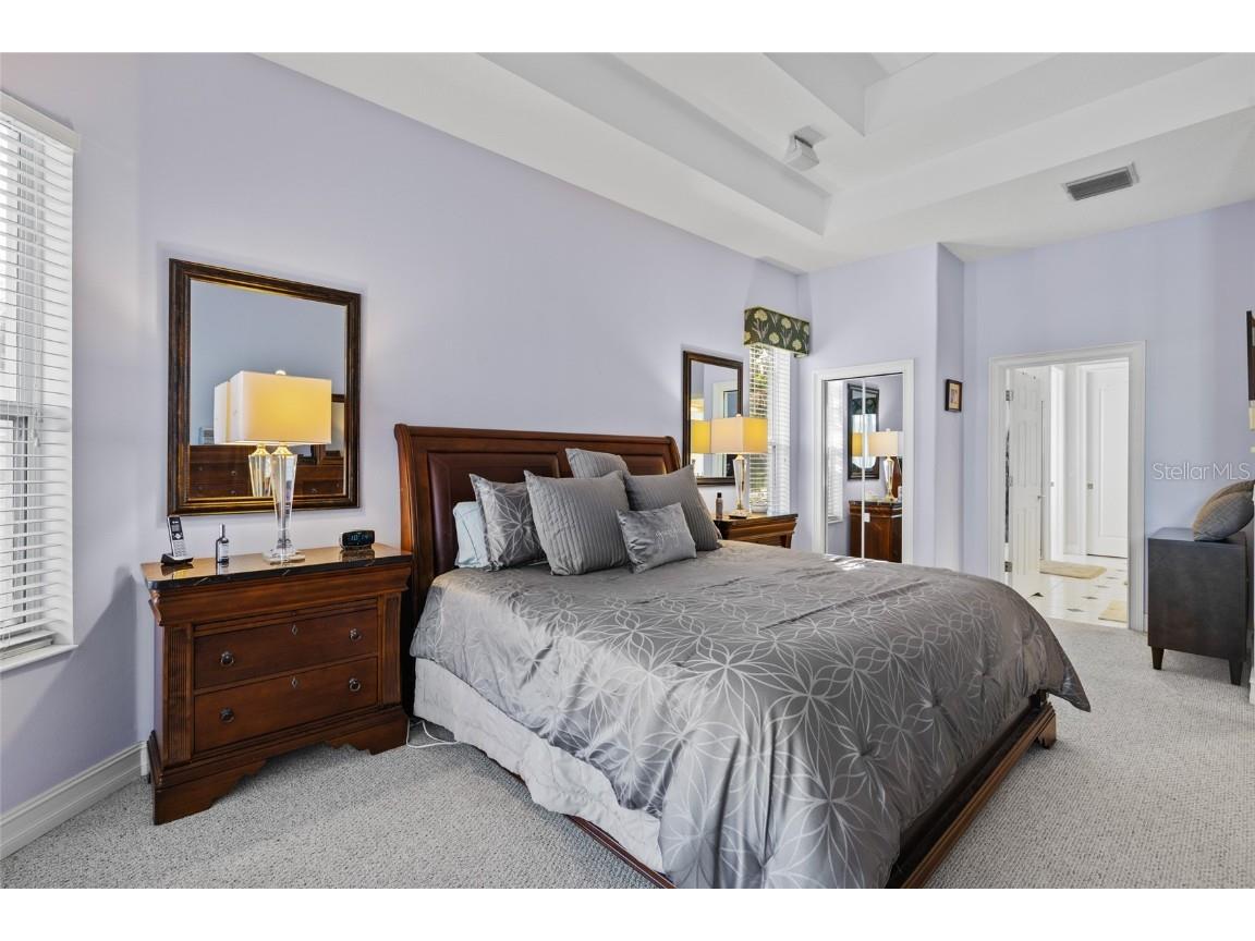 5921 Skimmer Point Boulevard S Gulfport FL 33707 TB8455664 image25