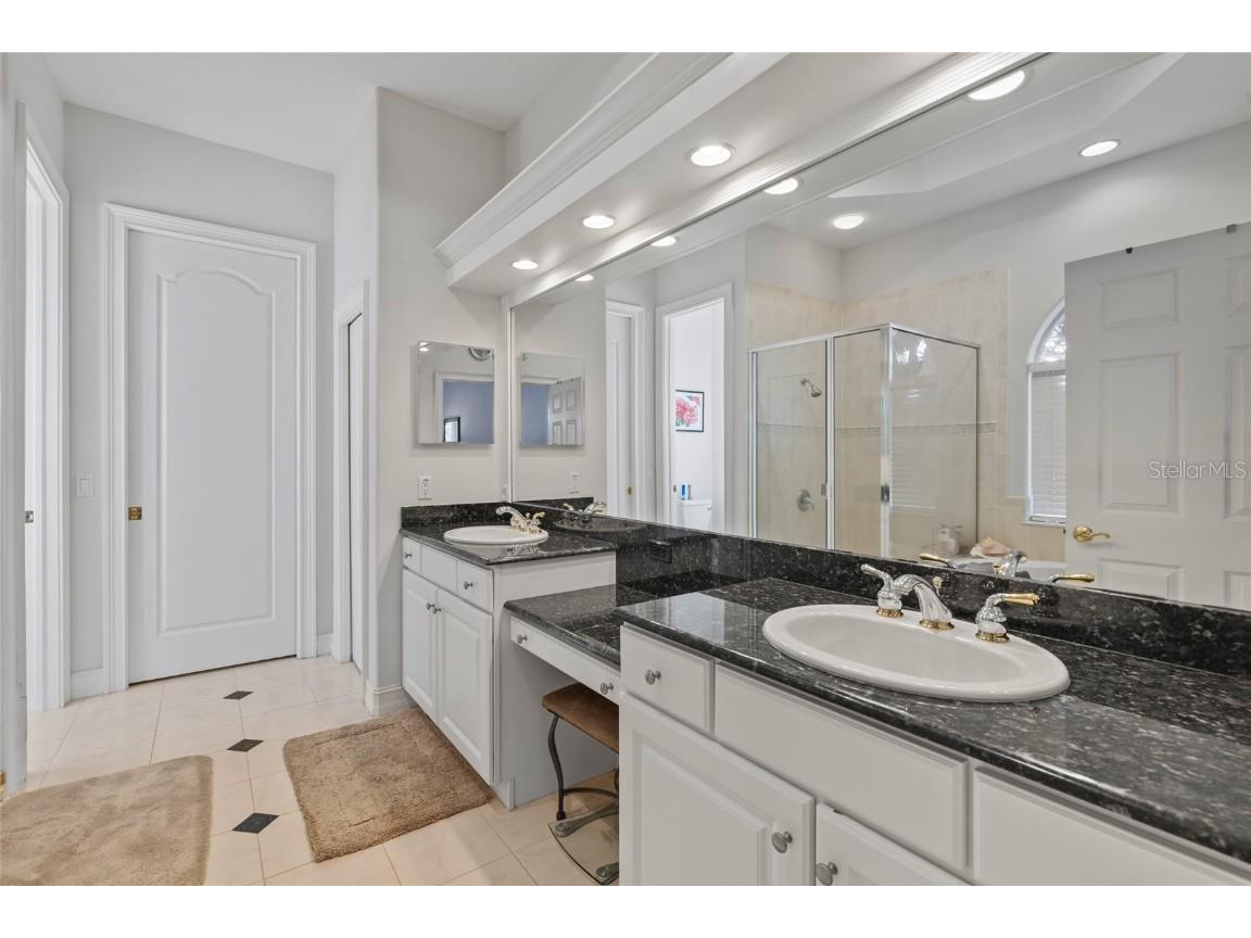 5921 Skimmer Point Boulevard S Gulfport FL 33707 TB8455664 image26