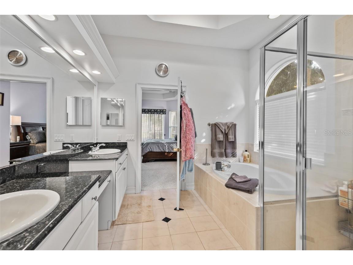 5921 Skimmer Point Boulevard S Gulfport FL 33707 TB8455664 image27