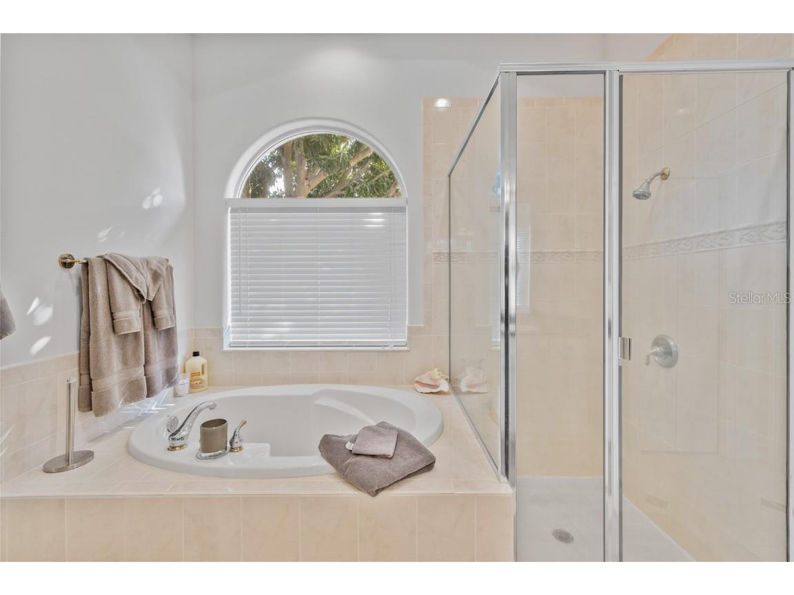 5921 Skimmer Point Boulevard S Gulfport FL 33707 TB8455664 image28