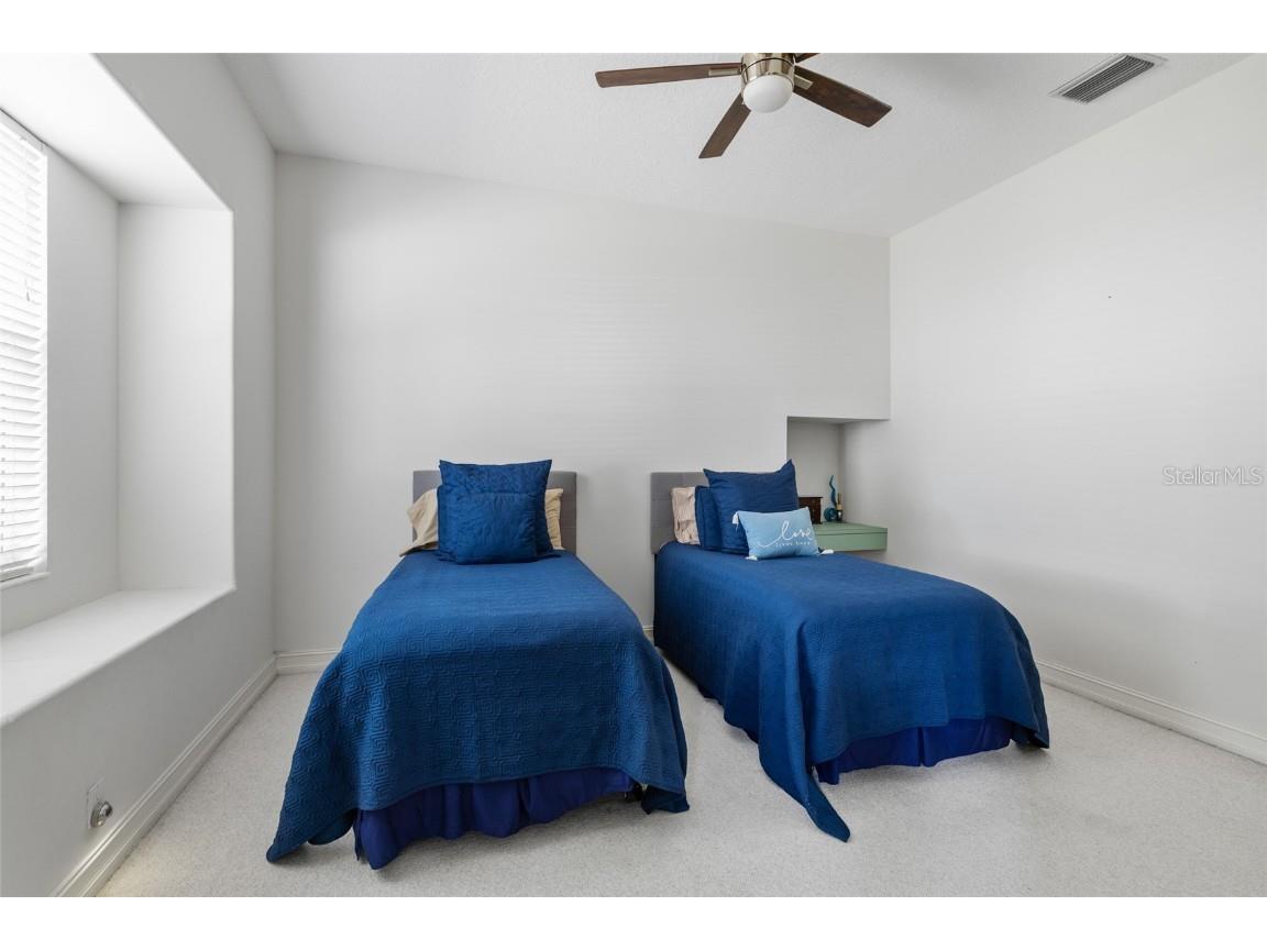 5921 Skimmer Point Boulevard S Gulfport FL 33707 TB8455664 image29