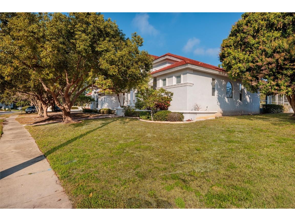 5921 Skimmer Point Boulevard S Gulfport FL 33707 TB8455664 image3