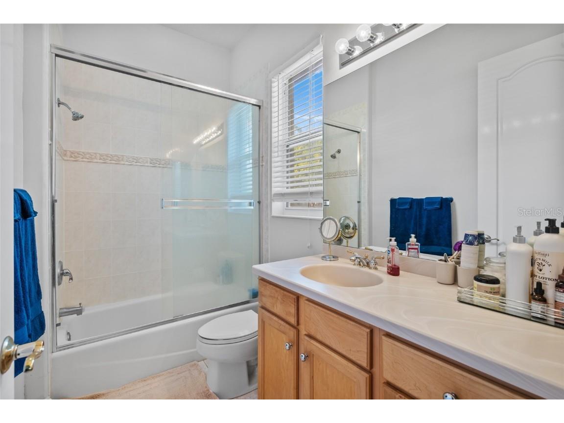 5921 Skimmer Point Boulevard S Gulfport FL 33707 TB8455664 image30