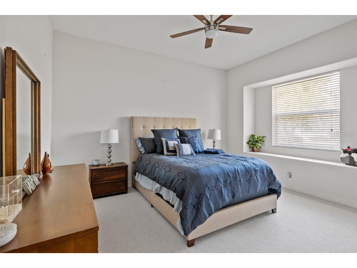 5921 Skimmer Point Boulevard S Gulfport FL 33707 TB8455664 image31