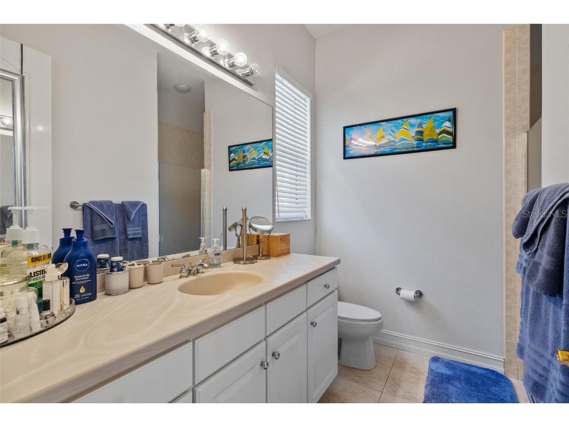 5921 Skimmer Point Boulevard S Gulfport FL 33707 TB8455664 image32