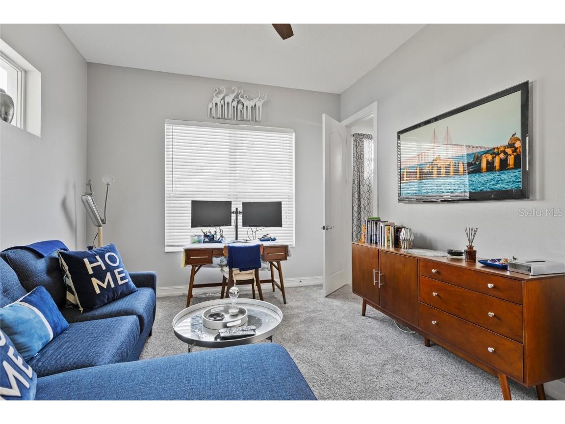 5921 Skimmer Point Boulevard S Gulfport FL 33707 TB8455664 image33