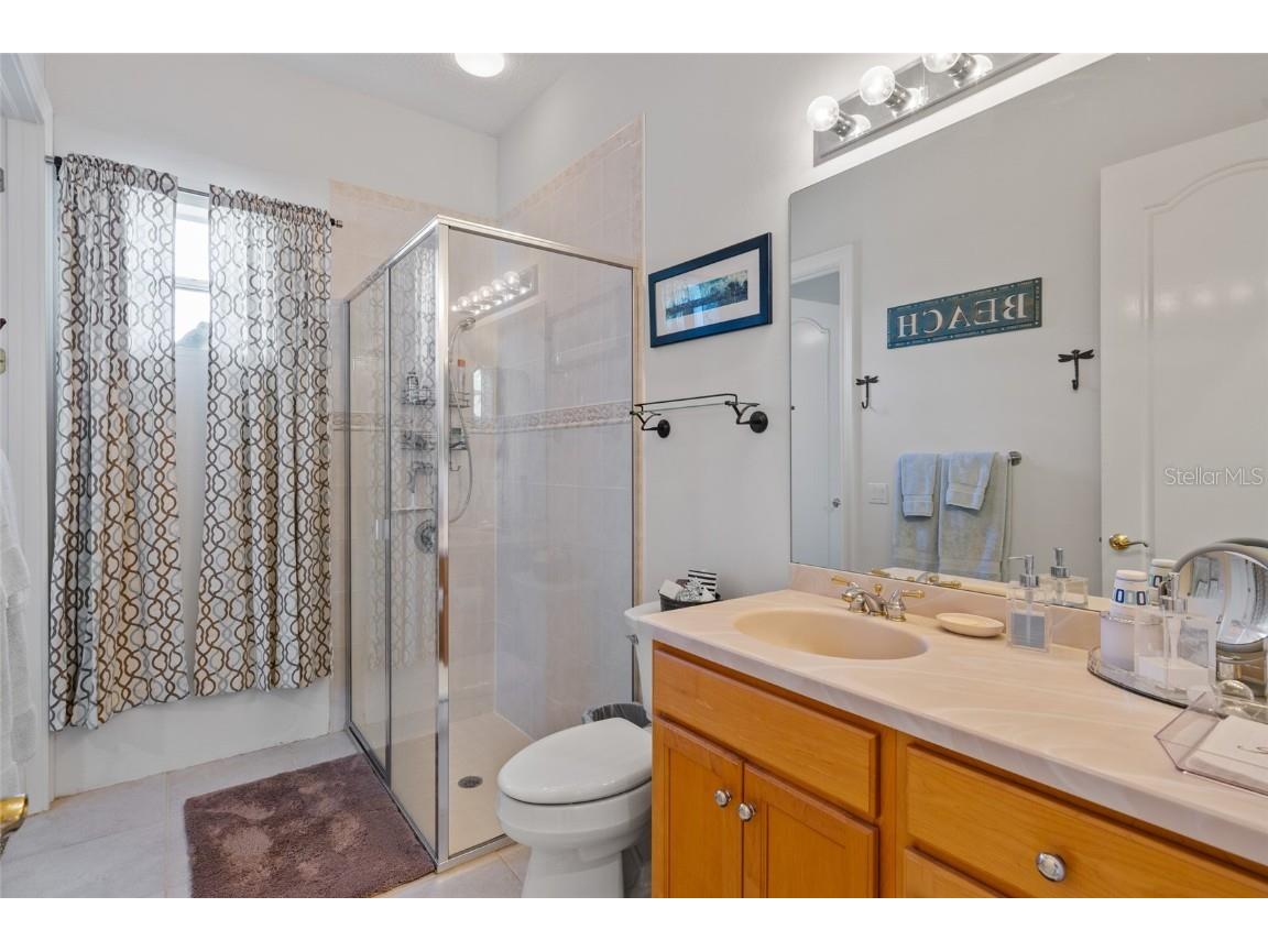 5921 Skimmer Point Boulevard S Gulfport FL 33707 TB8455664 image34