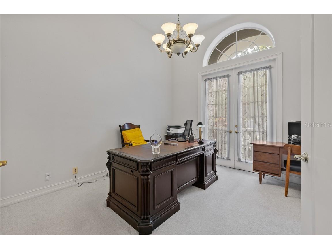 5921 Skimmer Point Boulevard S Gulfport FL 33707 TB8455664 image35