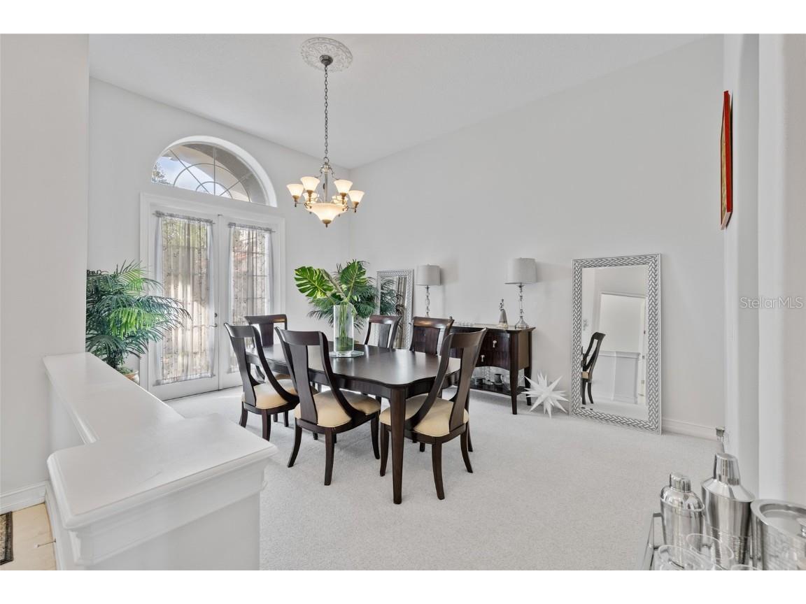 5921 Skimmer Point Boulevard S Gulfport FL 33707 TB8455664 image36