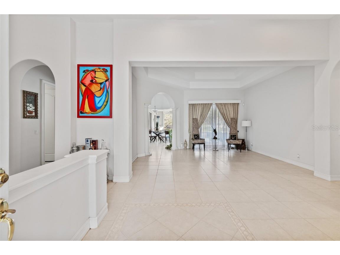 5921 Skimmer Point Boulevard S Gulfport FL 33707 TB8455664 image37