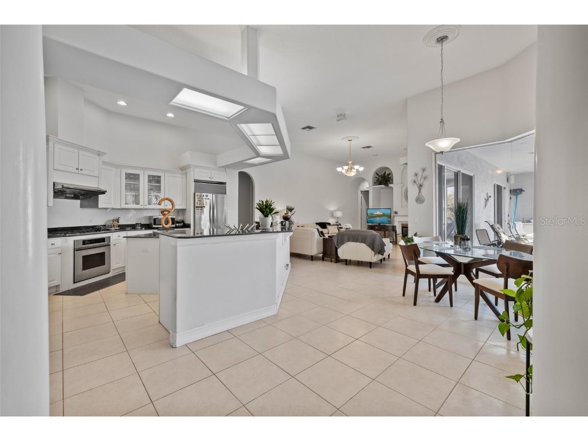 5921 Skimmer Point Boulevard S Gulfport FL 33707 TB8455664 image38